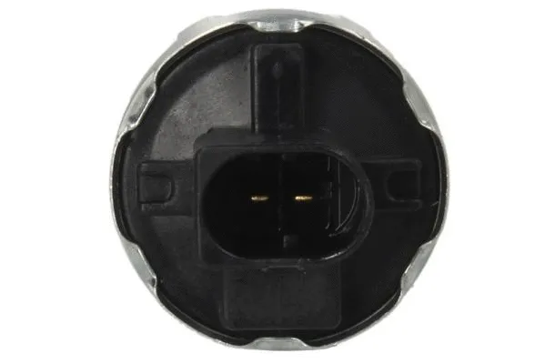 Pressure Control Valve, common rail system