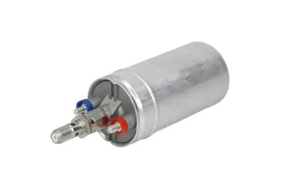 Fuel Pump (ENT100106)