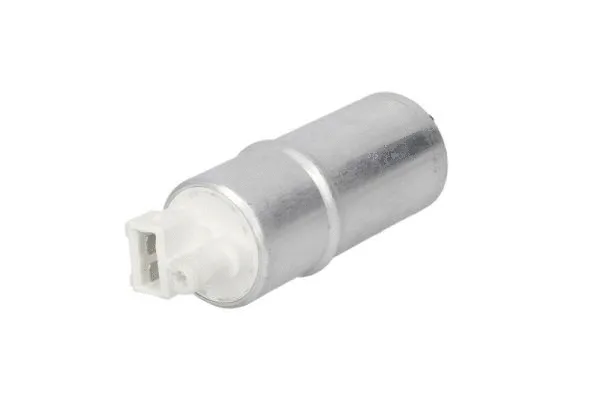 Fuel Pump (ENT100102)