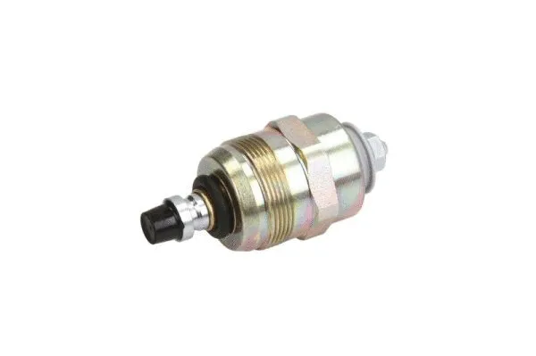 Solenoid Valve (ENT220005)
