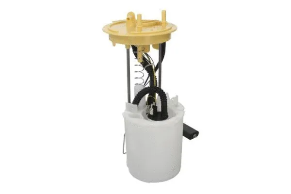 Fuel Pump (ENT100134)