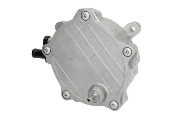 Vacuum Pump, braking system