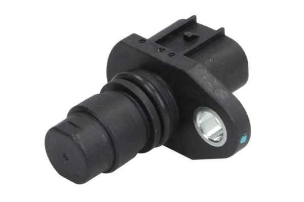 Sensor, crankshaft pulse (ENT800011)