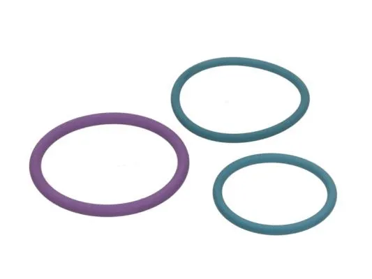 Seal Kit, injector nozzle (ENT280011)