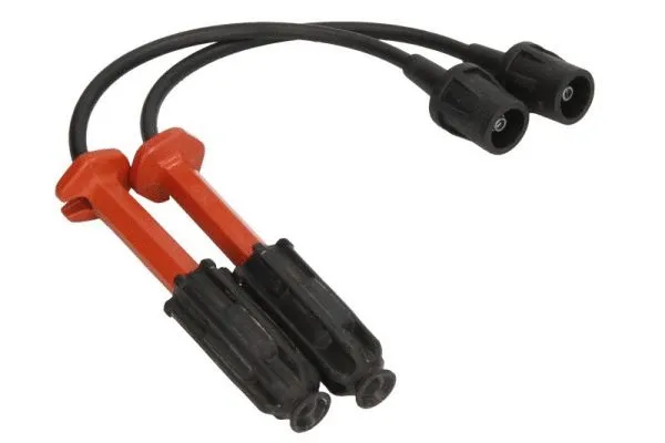 Ignition Cable Kit (ENT910378)
