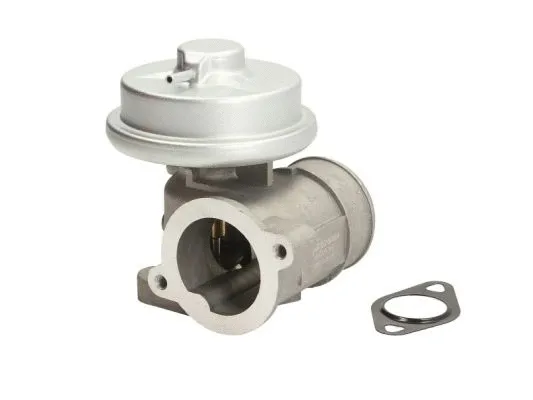 EGR Valve (ENT500034)
