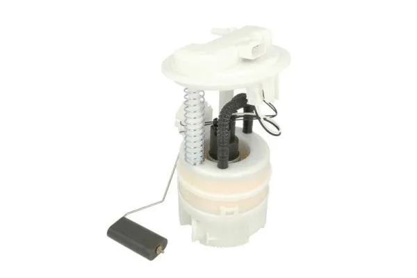 Fuel Pump (ENT100142)