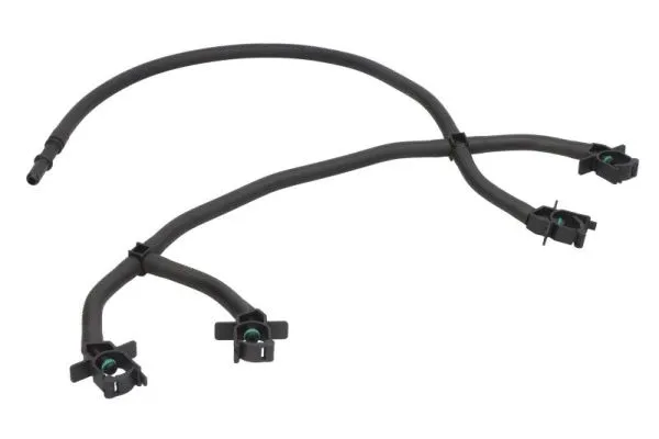 Fuel Hose (ENT120274)