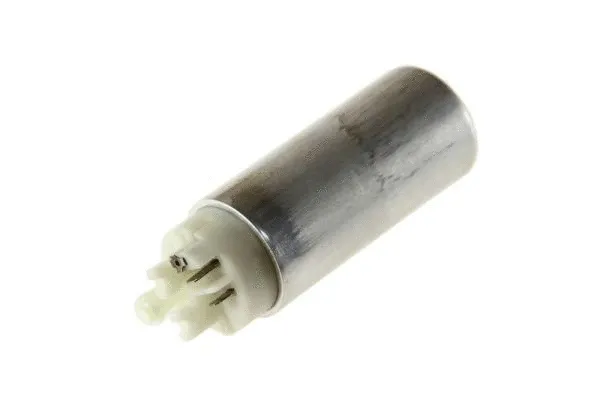 Fuel Pump (ENT100015)