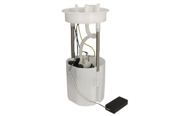 Fuel Pump (ENT100155)