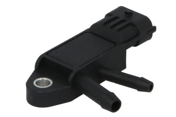 Position sensor, EGR valve