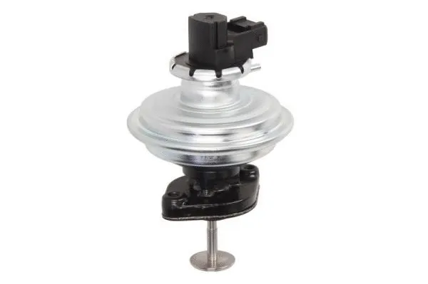 EGR Valve (ENT500073)