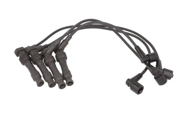 Ignition Cable Kit (ENT910200)