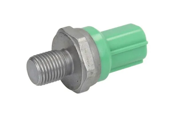 Knock Sensor (ENT850001)