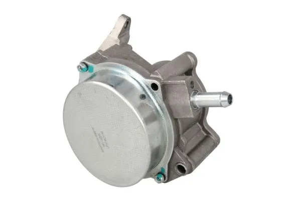 Vacuum Pump, braking system