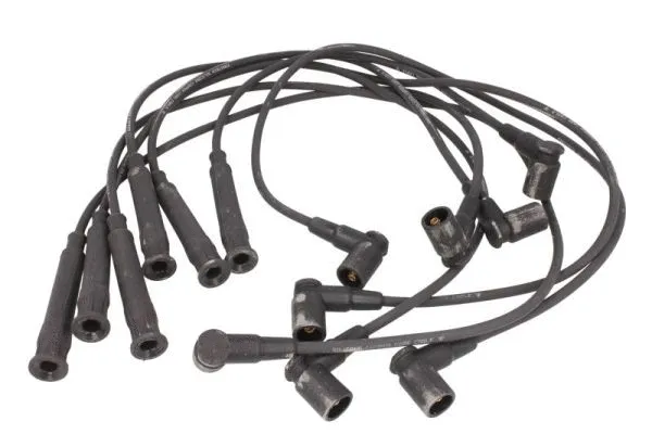 Ignition Cable Kit (ENT910224)