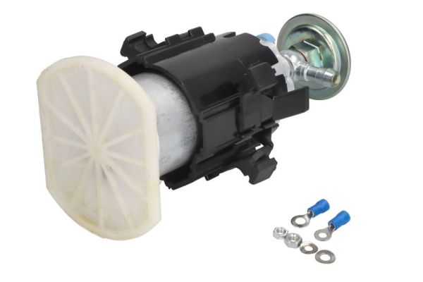 Fuel Pump (ENT100072)