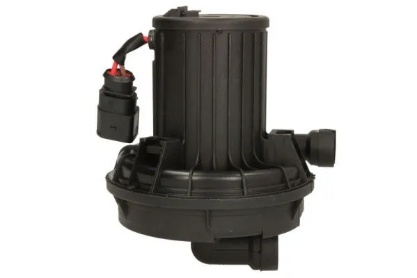 Secondary Air Pump