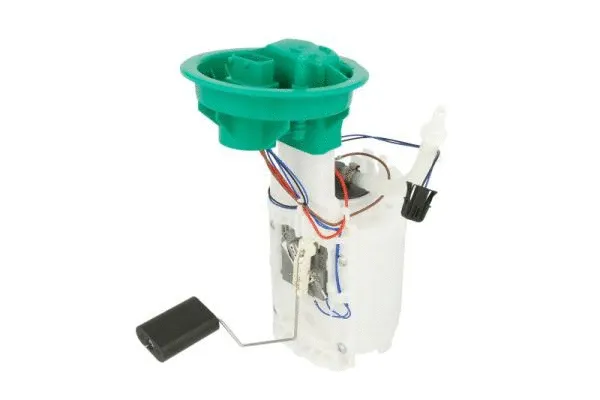 Fuel Pump (ENT100144)
