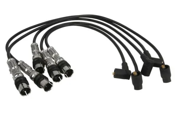 Ignition Cable Kit (ENT910307)