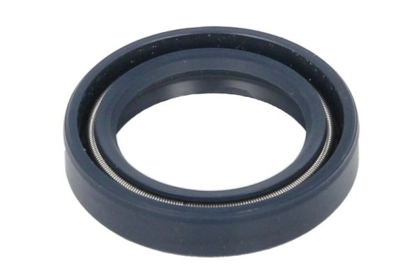 Shaft Seal, manual transmission
