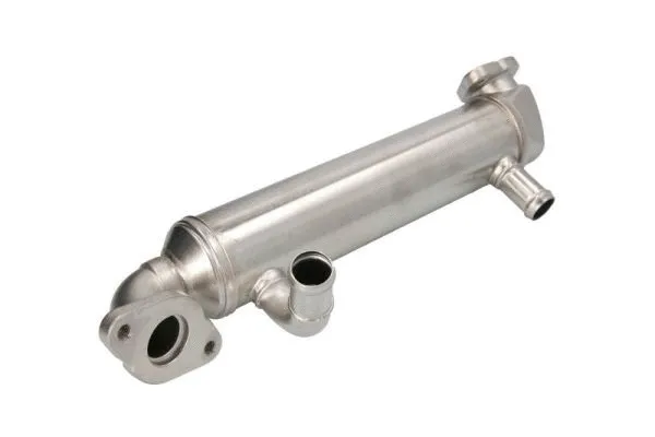 Cooler, exhaust gas recirculation (ENT520024)