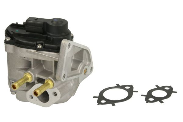 EGR Valve (ENT500040)