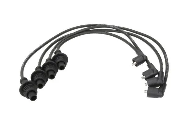 Ignition Cable Kit (ENT910145)