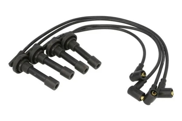 Ignition Cable Kit (ENT910009)