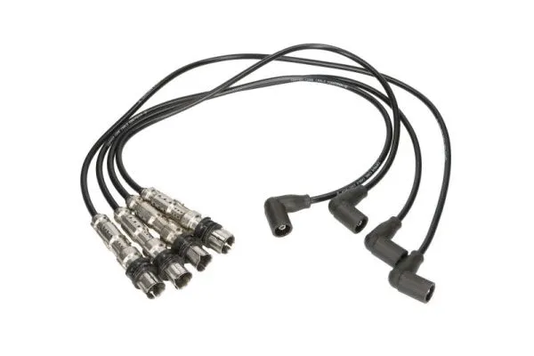 Ignition Cable Kit (ENT910162)