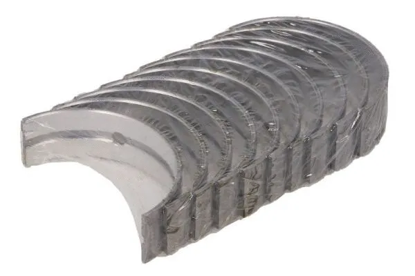 Crankshaft Bearing Set (ENT074511 STD)