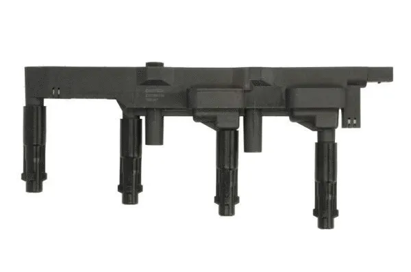 Ignition Coil (ENT960104)