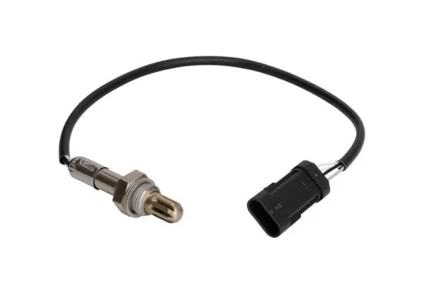 Lambda Sensor (ENT600021)