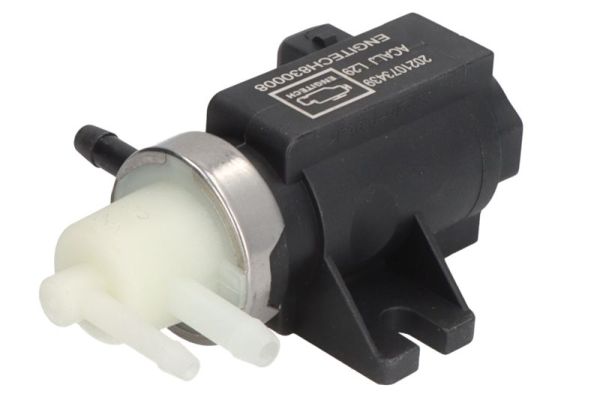 Pressure Converter (ENT830008)