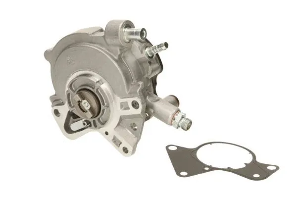 Vacuum Pump, braking system (ENT400021)