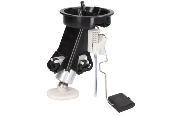 Fuel Pump (ENT100065)