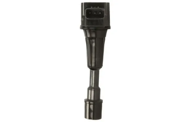 Ignition Coil (ENT960102)