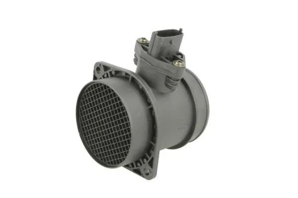 Mass Air Flow Sensor (ENT300003)