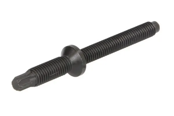 Repair Kit, common rail system