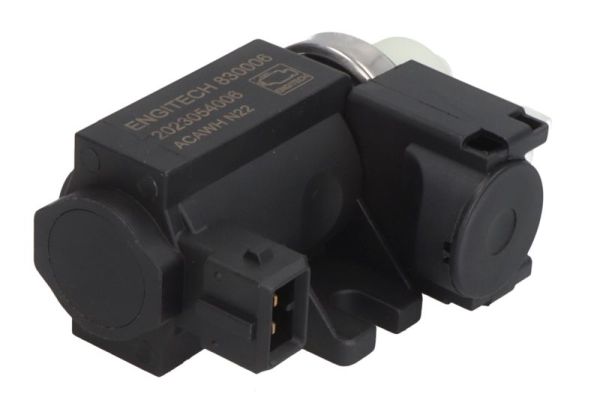Pressure Converter (ENT830006)