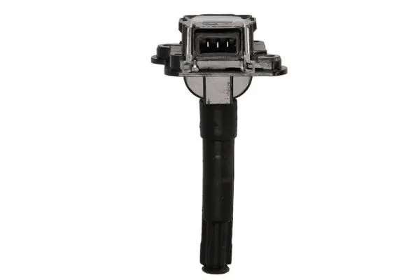 Ignition Coil (ENT960047)