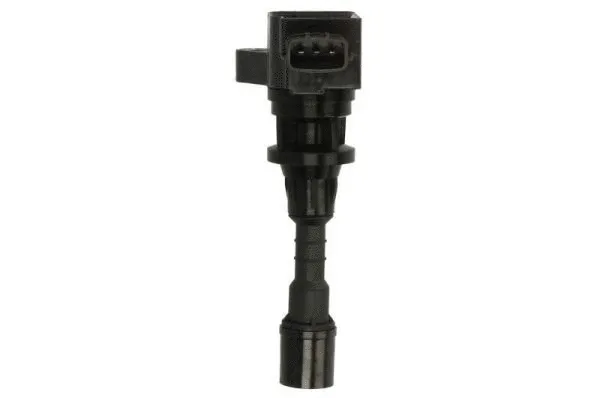 Ignition Coil (ENT960116)