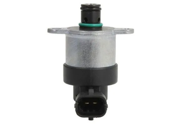 Control Valve, fuel quantity (common rail system)