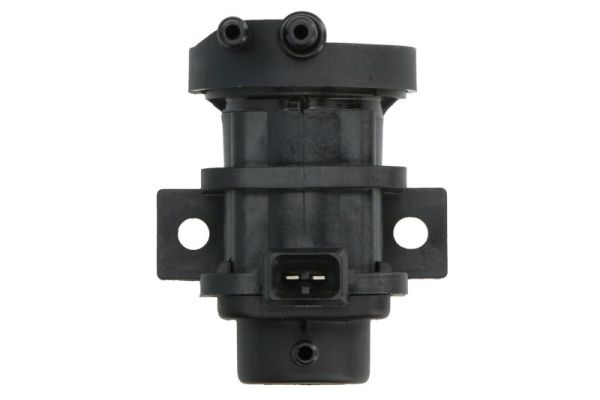 Pressure Converter