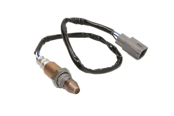 Lambda Sensor (ENT600050)