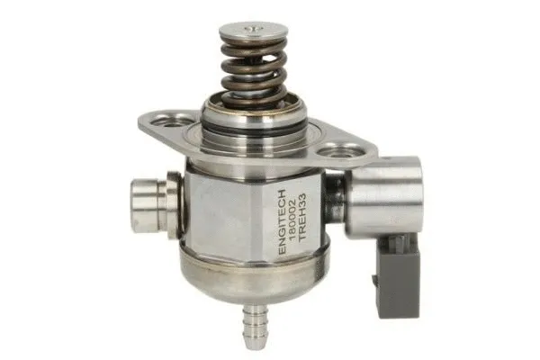 High Pressure Pump (ENT180002)