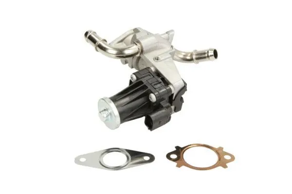 EGR Valve (ENT500038)