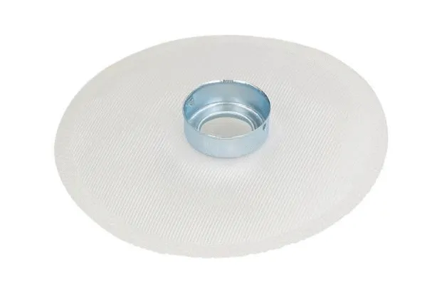 Strainer, fuel pump (ENT190101)