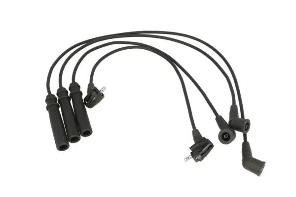 Ignition Cable Kit (ENT910081)