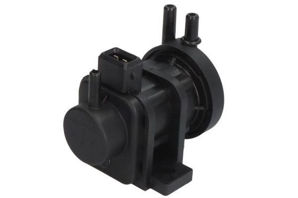 Pressure Converter (ENT830004)